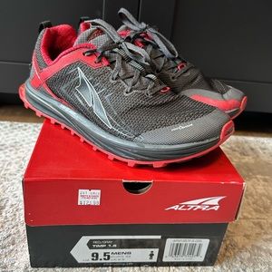 Altra Timp 1.5 - Men’s 9.5